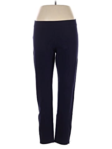 Gap Active Pants (view 1)