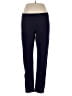 Gap Solid Blue Active Pants Size L - photo 1