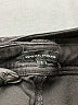 Universal Standard Black Overalls Size 16 (S) - photo 4