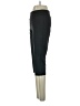 Bcg Color Block Black Active Pants Size S - photo 5