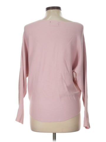Escio Pullover Sweater (view 2)