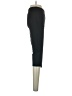 Bcg Color Block Black Active Pants Size S - photo 4