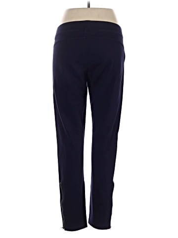 Gap Active Pants (view 2)