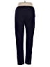 Gap Solid Blue Active Pants Size L - photo 2