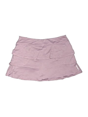 Head Active Skort (view 2)
