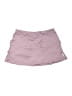 Head Solid Purple Active Skort Size L - photo 2