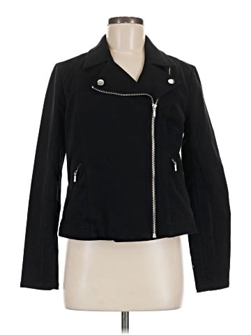 Maison Jules Jacket (view 1)