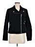 Maison Jules Black Jacket Size M - photo 1