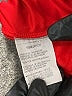 Under Armour 100% Polyester Red Active T-Shirt Size S (youth) - photo 4