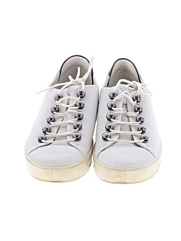 Ecco Sneakers (view 2)