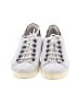 Ecco White Sneakers Size 7 - photo 2