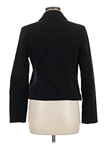 Maison Jules Jacket (view 2)