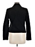 Maison Jules Black Jacket Size M - photo 2