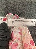 Flora Nikrooz Pink Kimono Size S - photo 9