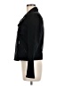 Maison Jules Black Jacket Size M - photo 5