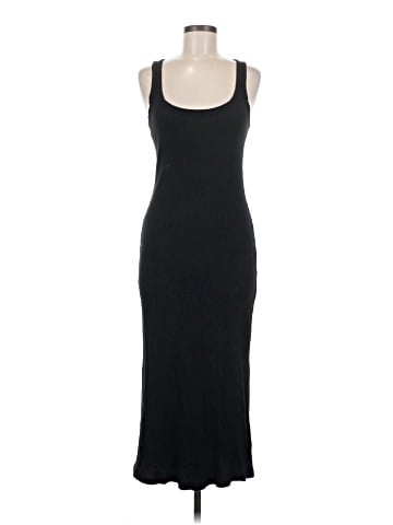 James Perse Casual Dress (view 1)