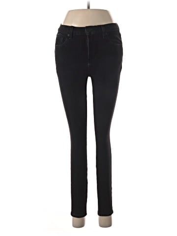 Ann Taylor LOFT Jeans (view 1)