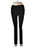 Ann Taylor LOFT Black Jeans Size 6 - photo 1