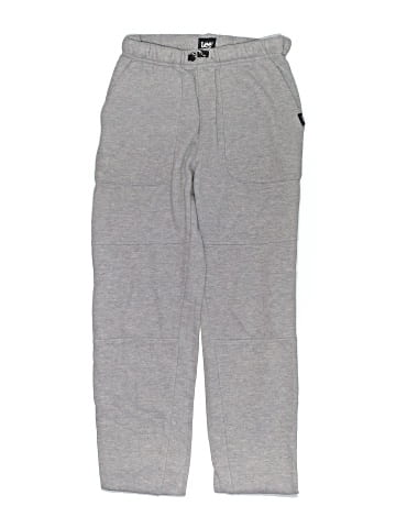 Lee Sweatpants (view 1)