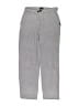 Lee Gray Sweatpants Size 14 - photo 1