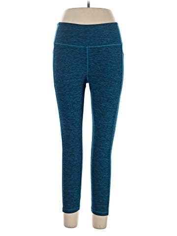 Victoria's Secret Active Pants (view 1)