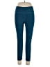 Victoria's Secret Blue Active Pants Size L - photo 1