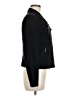 Maison Jules Black Jacket Size M - photo 4