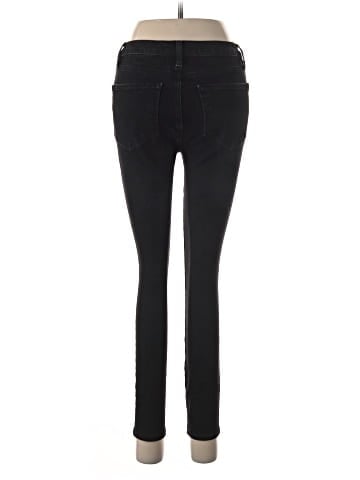Ann Taylor LOFT Jeans (view 2)