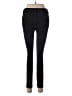 Ann Taylor LOFT Black Jeans Size 6 - photo 2