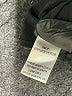 Mittoshop 100% Polyester Black Short Sleeve Blouse Size S - photo 8