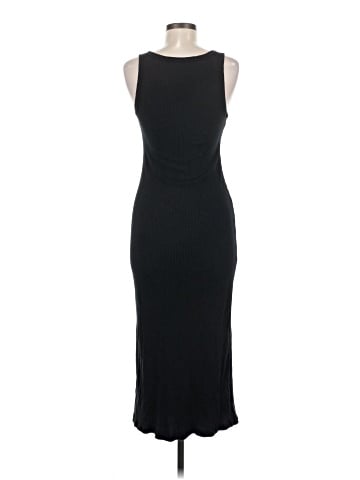 James Perse Casual Dress (view 2)