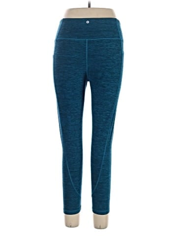 Victoria's Secret Active Pants (view 2)