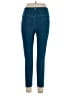 Victoria's Secret Blue Active Pants Size L - photo 2