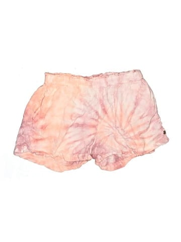 Roxy Shorts (view 1)