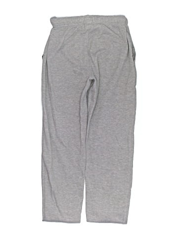 Lee Sweatpants (view 2)