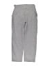 Lee Gray Sweatpants Size 14 - photo 2