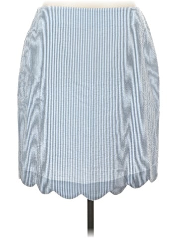 Talbots Outlet Casual Skirt (view 1)