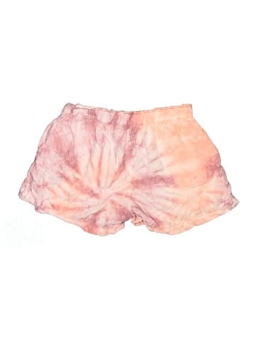 Roxy Shorts (view 2)