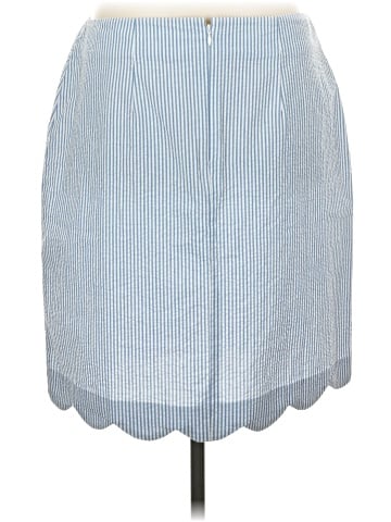 Talbots Outlet Casual Skirt (view 2)