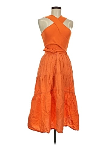 Derek Lam Cocktail Dress (view 1)