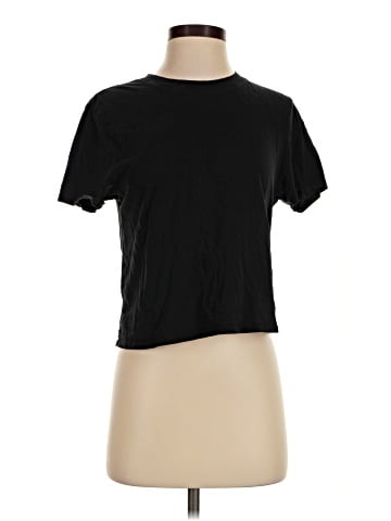 Outdoor Voices Short Sleeve T-Shirt (view 1)