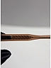 Bottega Veneta Ivory Pink Round Sunglasses One size - photo 3