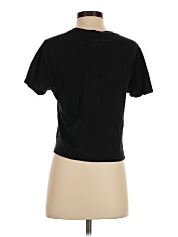 Outdoor Voices Short Sleeve T-Shirt (view 2)