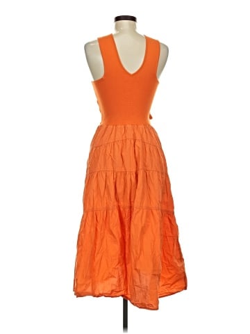 Derek Lam Cocktail Dress (view 2)