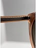 Bottega Veneta Ivory Pink Round Sunglasses One size - photo 7