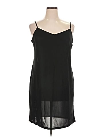 ASOS Cocktail Dress (view 1)