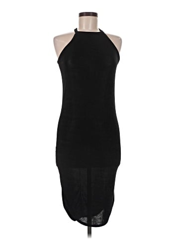 Nasty Gal Inc. Cocktail Dress (view 1)