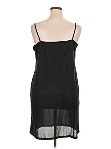 ASOS Cocktail Dress (view 2)