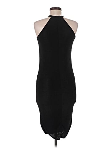 Nasty Gal Inc. Cocktail Dress (view 2)