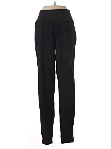 Athleta Track Pants (view 1)